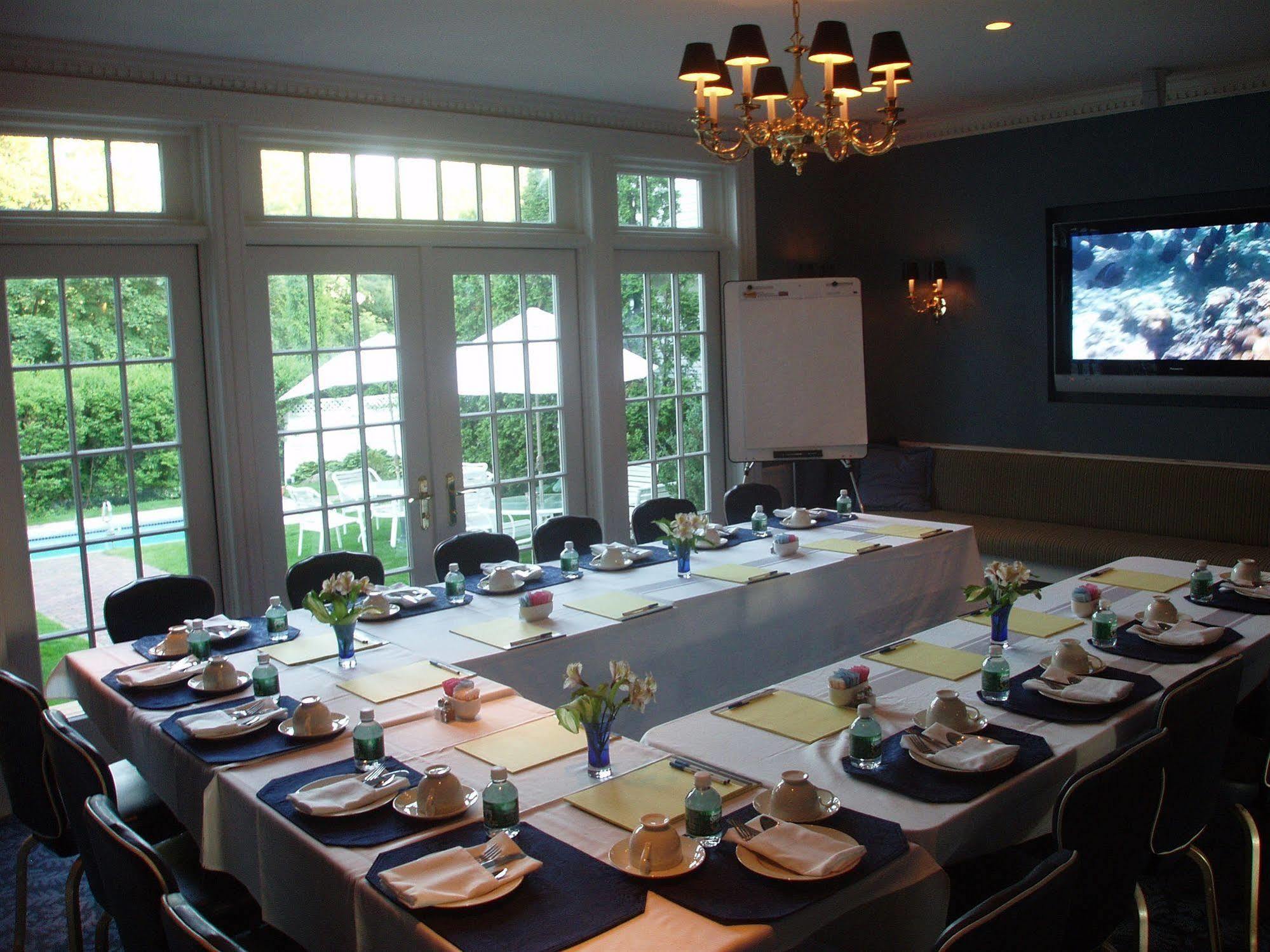 Harbor Light Inn Marblehead Bagian luar foto
